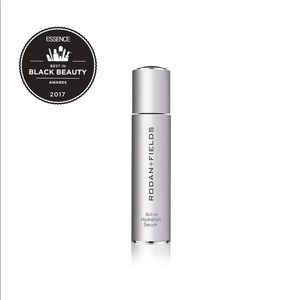 Rodan and Fields Active Hydration Serum